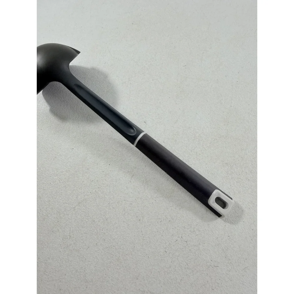 Calphalon this used