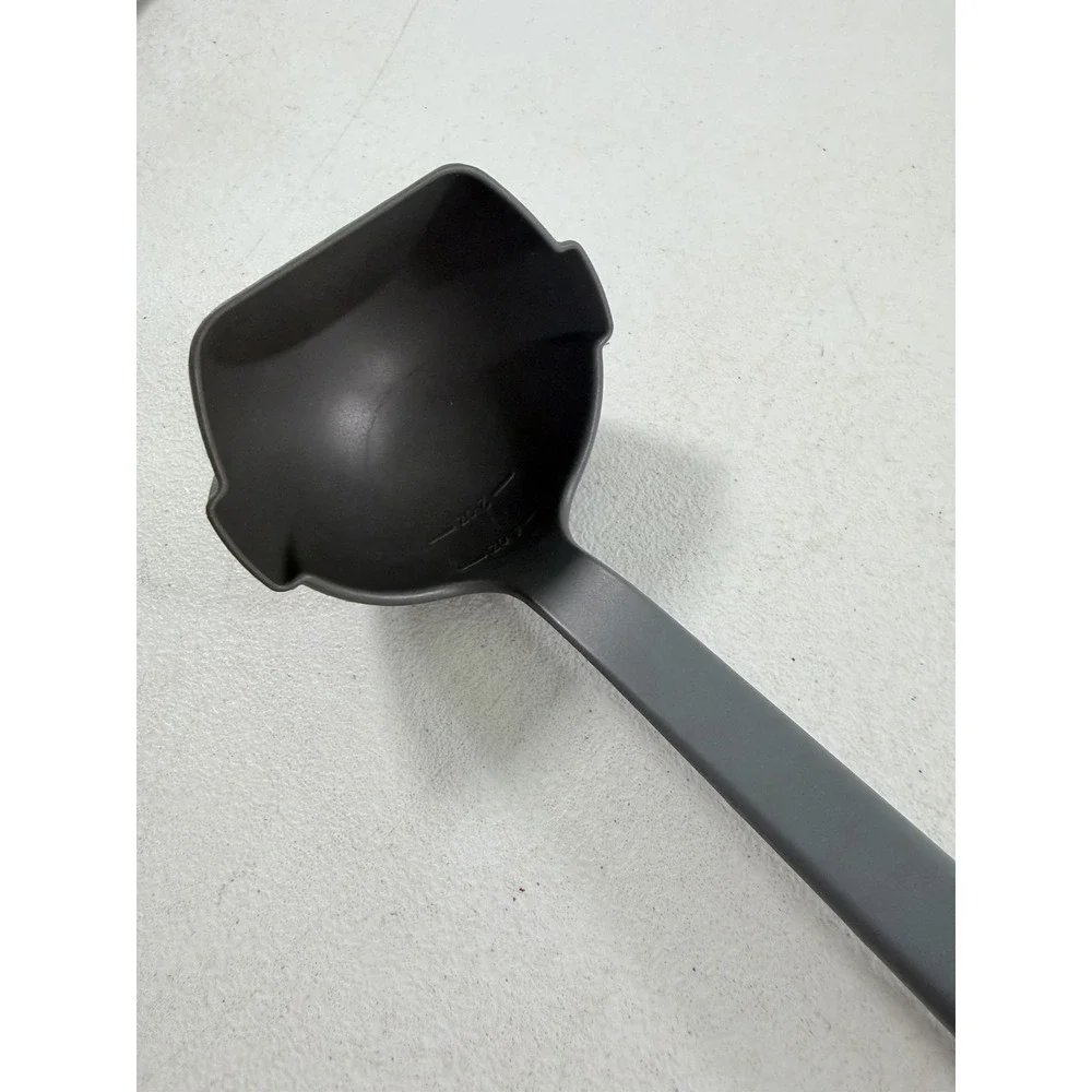 Calphalon this used