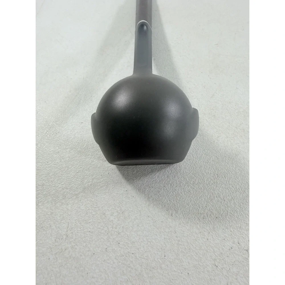 Calphalon this used