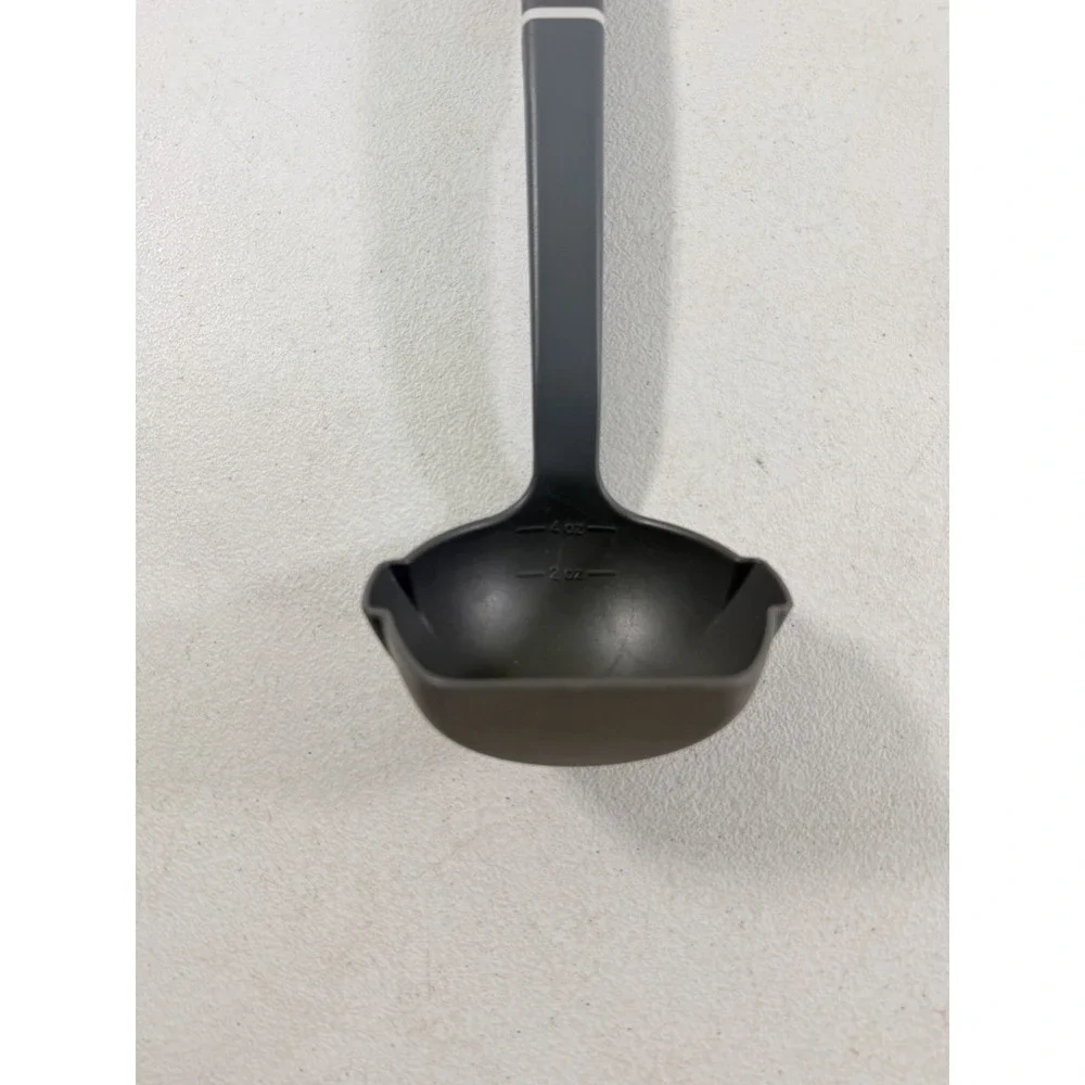 Calphalon this used