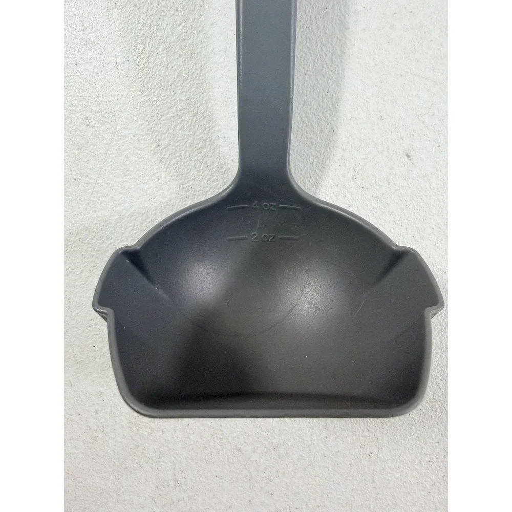 Calphalon this used