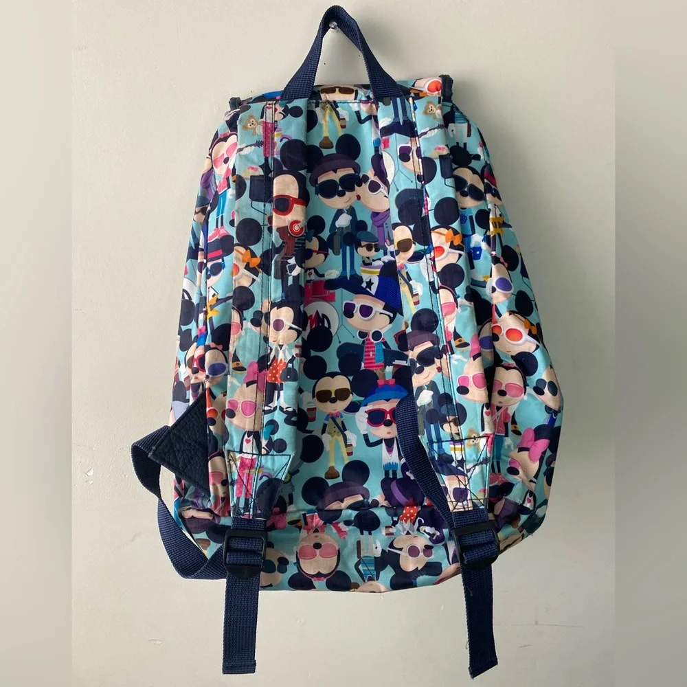 Disney this slouchy