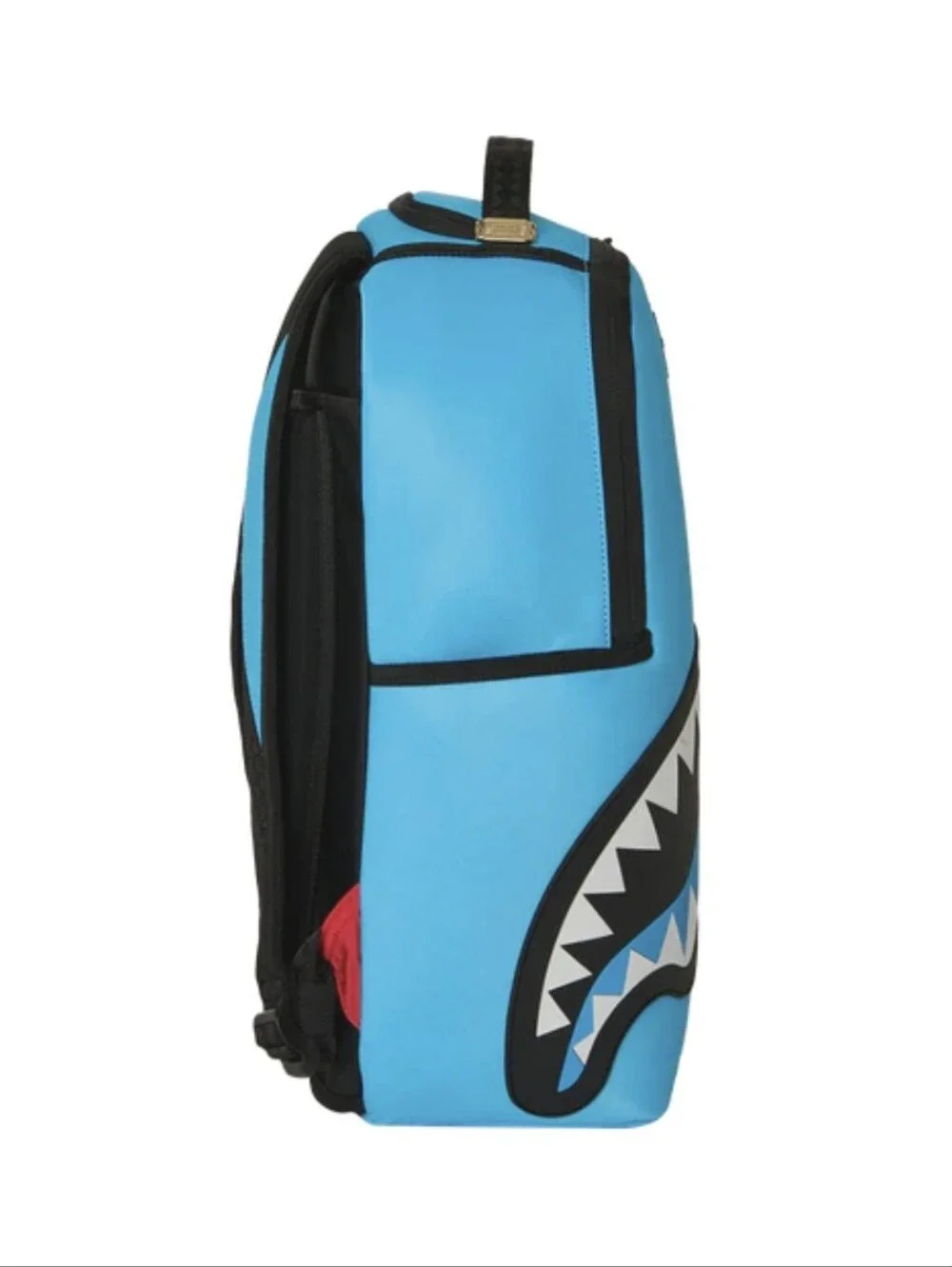 Sprayground Candy Clash Shark Central Backpack