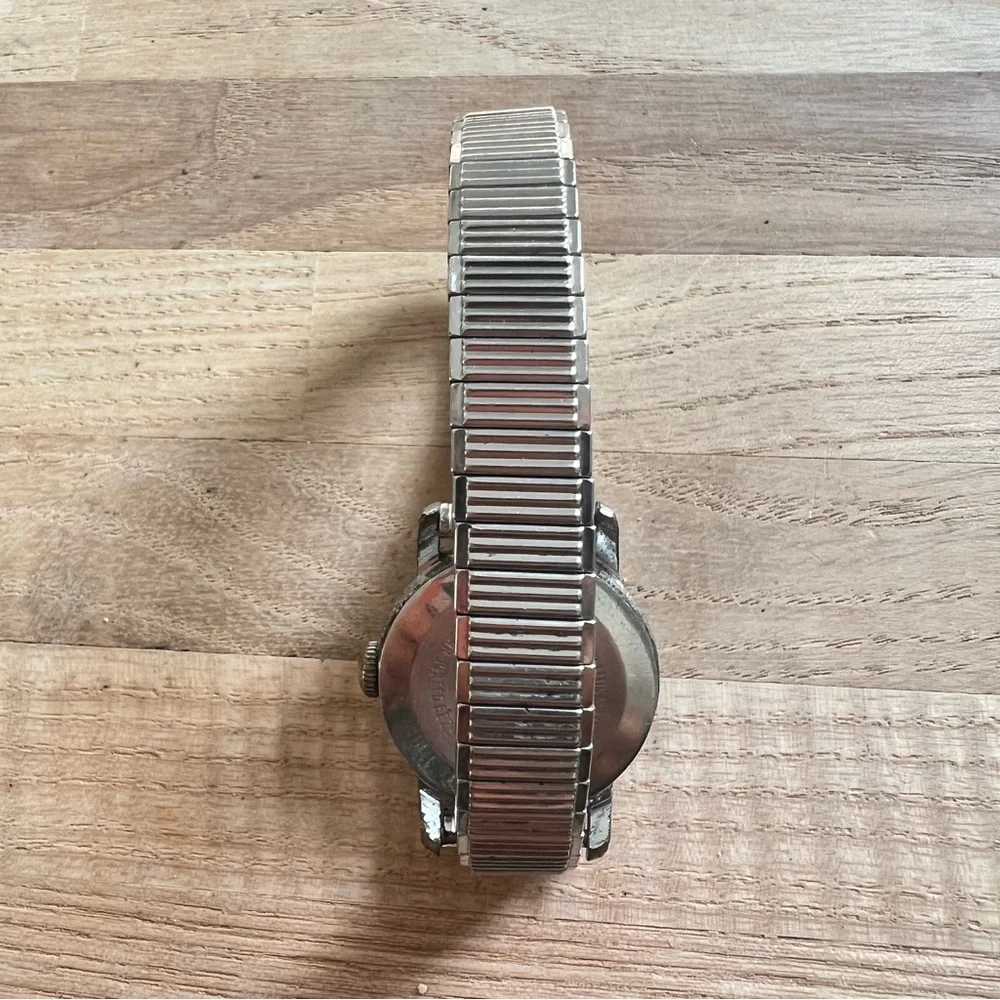 Timex brand waterproof