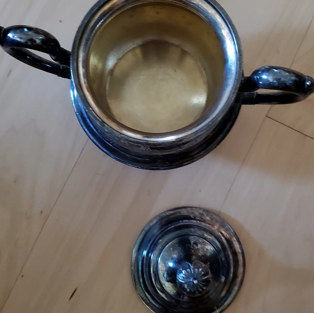Middletown antique 1800