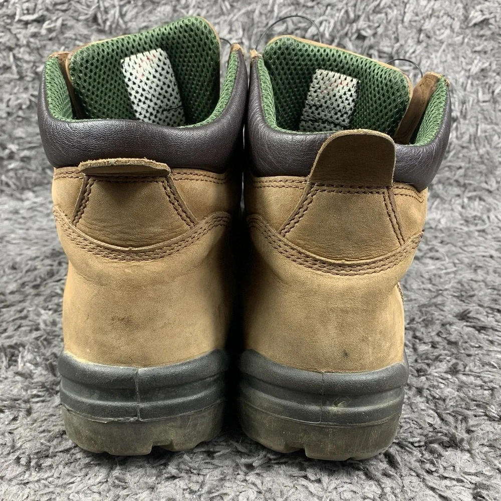 Red Wing Shoes red wing