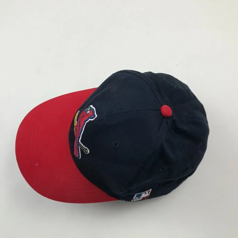 Oc Sports st louis