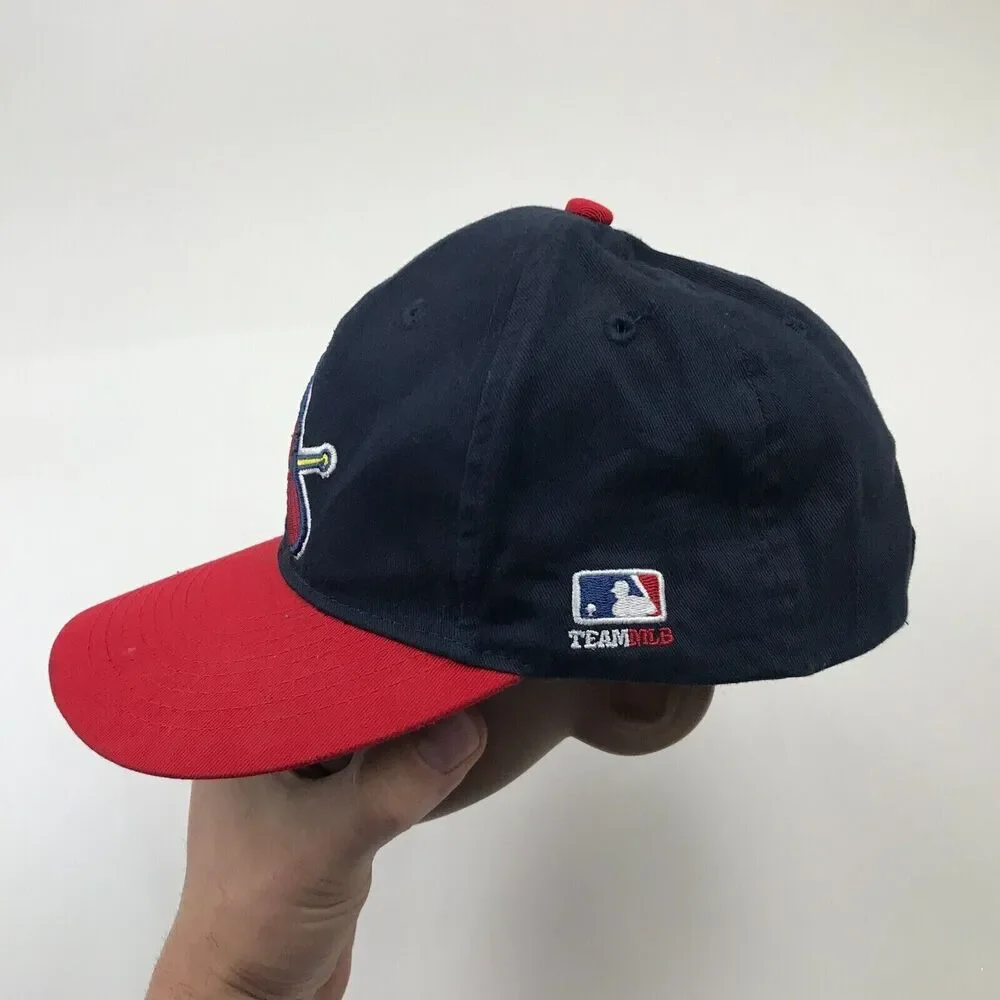 Oc Sports st louis