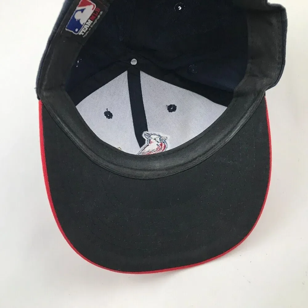 Oc Sports st louis