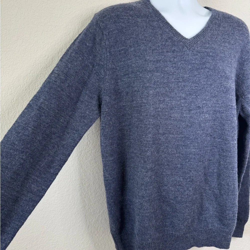 J. Crew silhouette pre