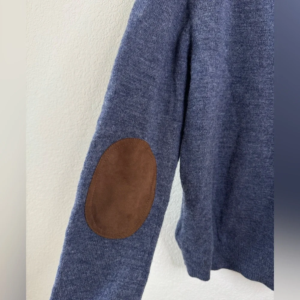 J. Crew length season 27