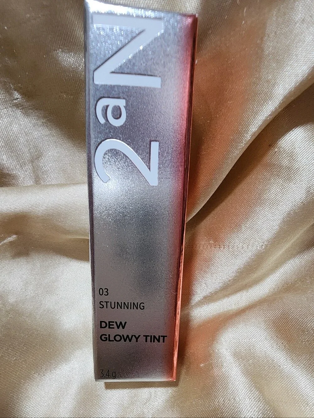 N/A vibrant wear lightweight