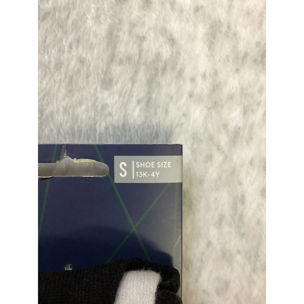 DSG stirrup sanitary