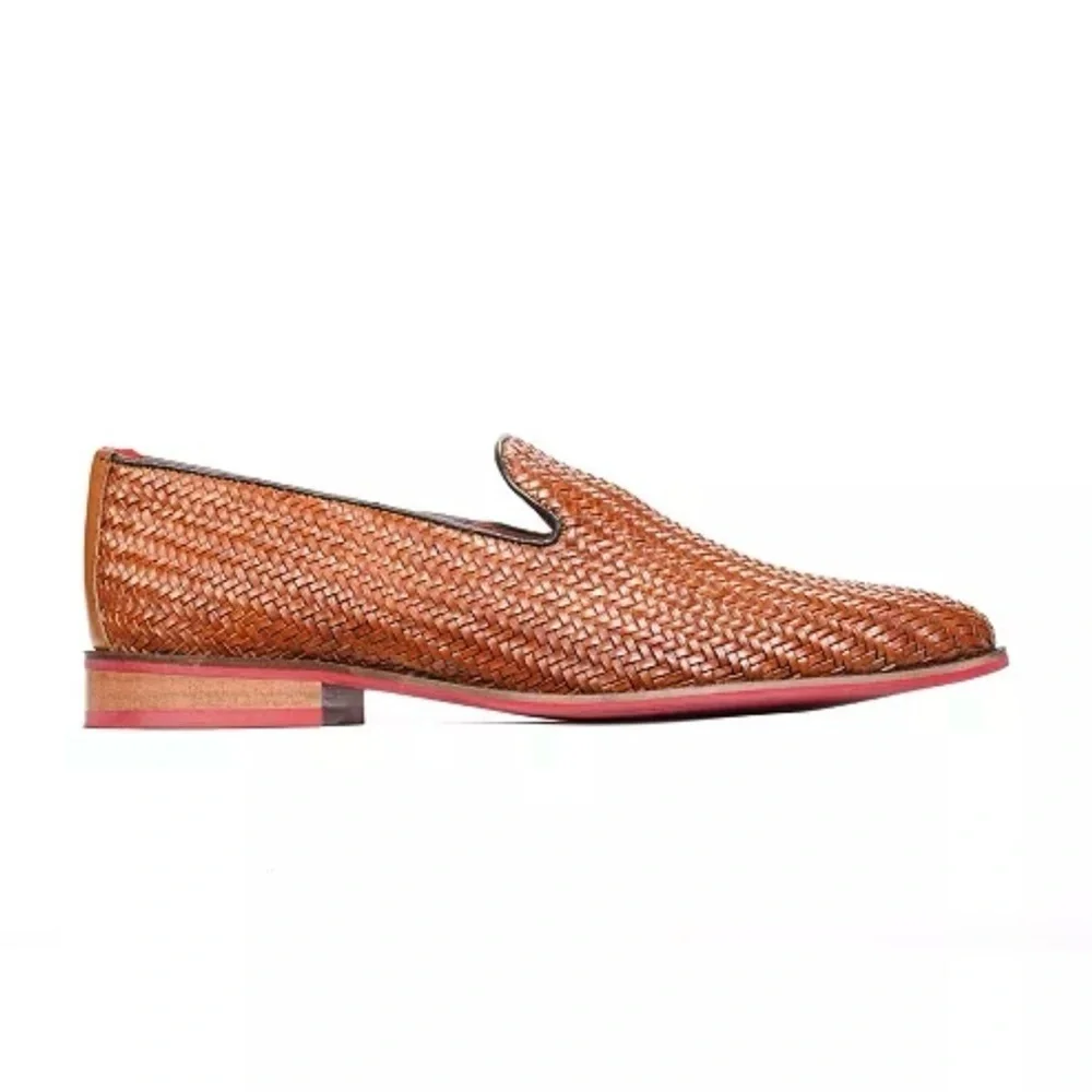 Carlos by Carlos Santana nwt carlos