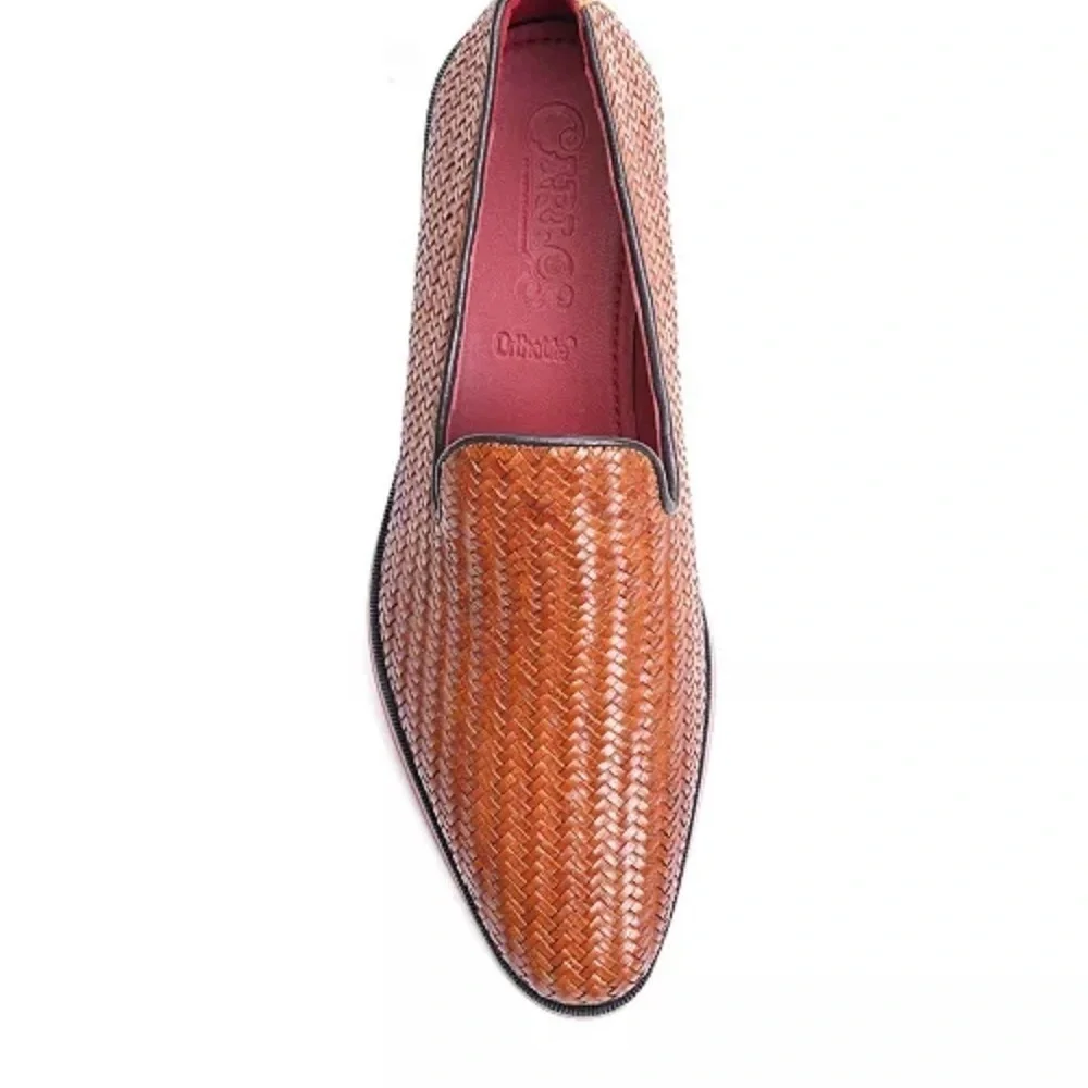 Carlos by Carlos Santana nwt carlos
