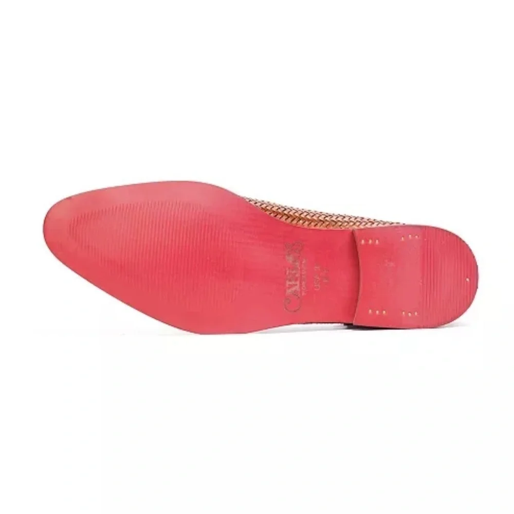 Carlos by Carlos Santana nwt carlos