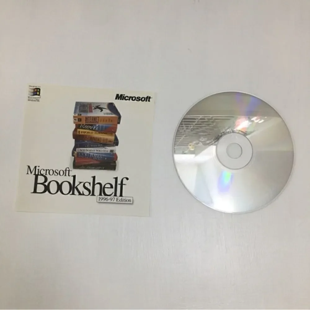 Microsoft add this