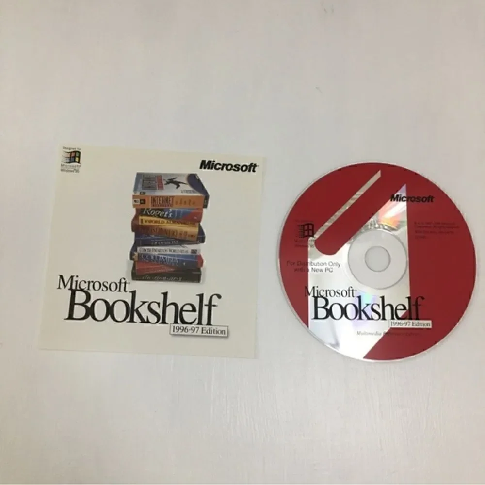 Microsoft add this