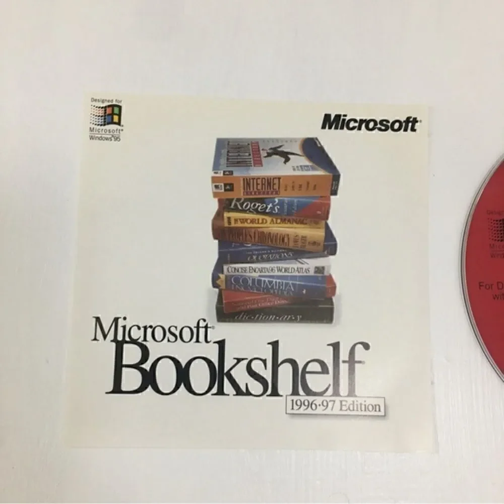 Microsoft add this
