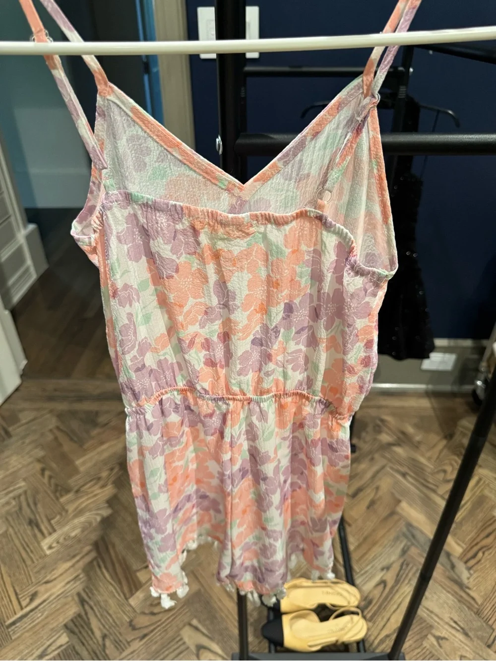 Miken girl’s lightweight