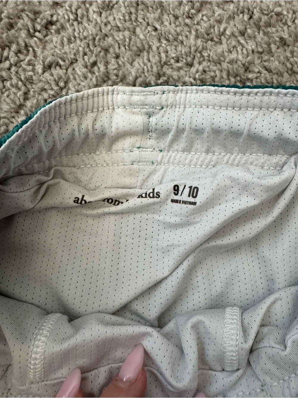 abercrombie kids abercrombie kids