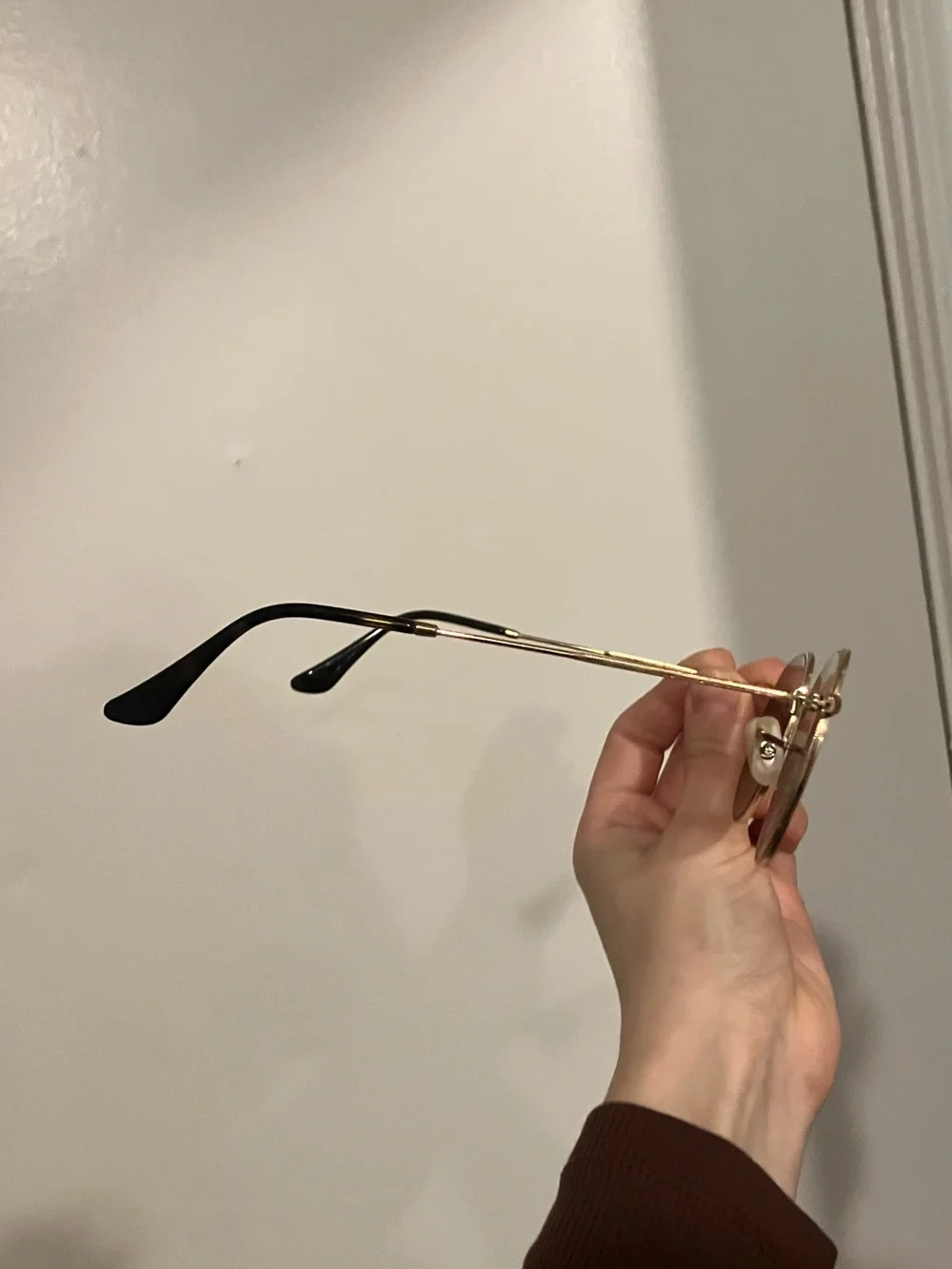 Ray-Ban ray ban