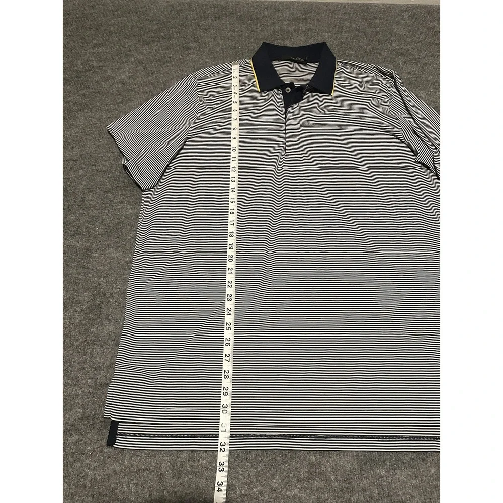 Ralph Lauren product ralph