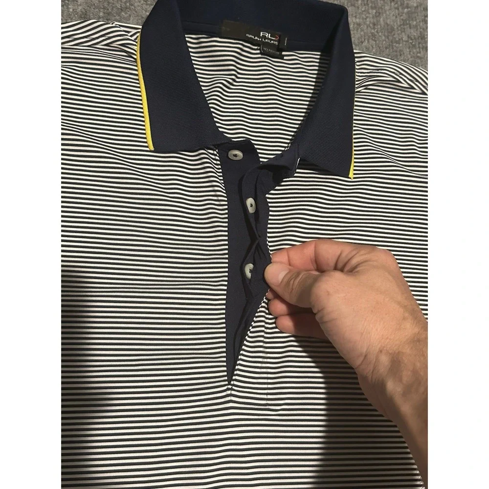 Ralph Lauren product ralph