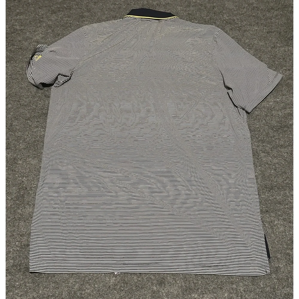 Ralph Lauren product ralph
