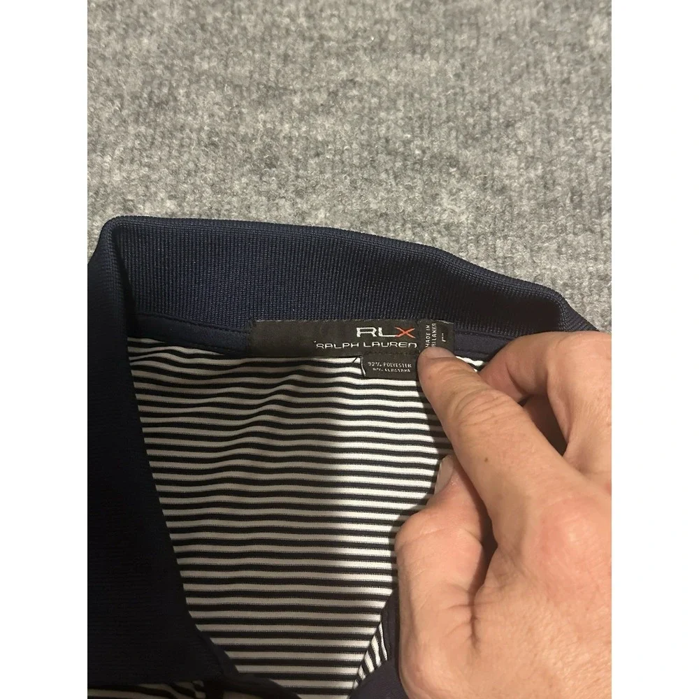 Ralph Lauren product ralph