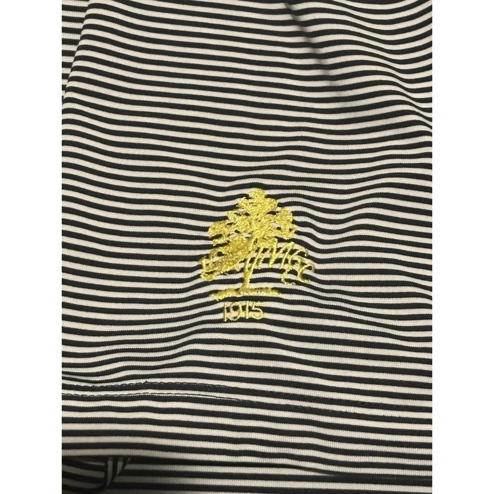 Ralph Lauren product ralph