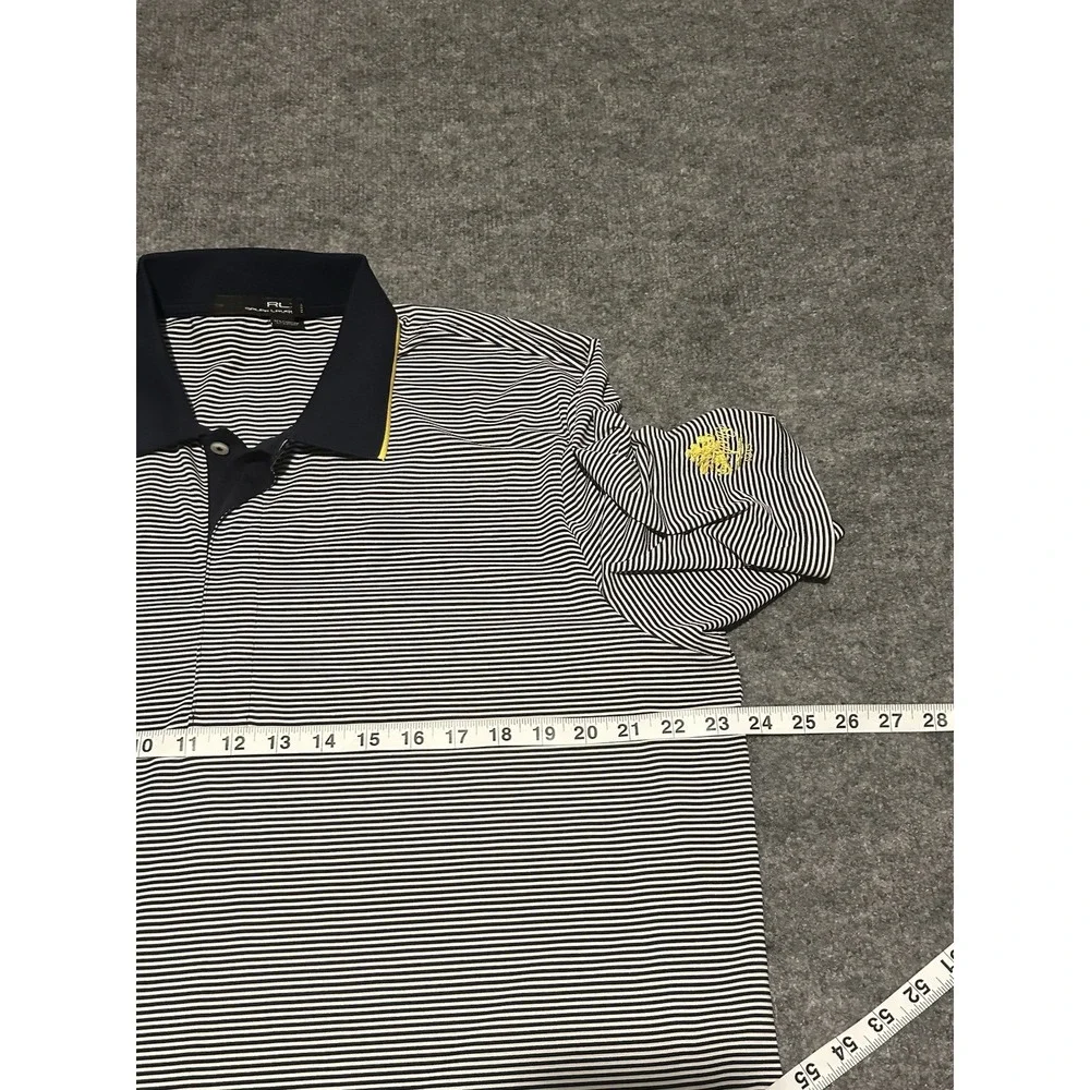 Ralph Lauren product ralph