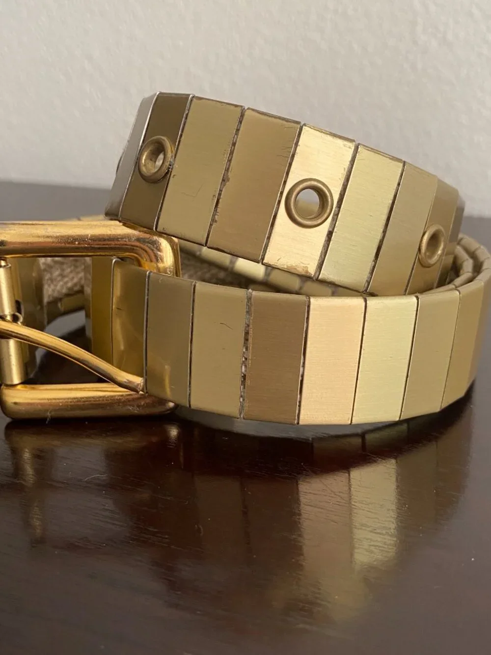 N/A see metal