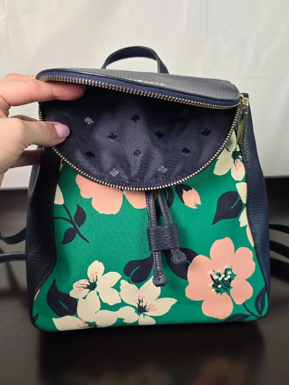 kate spade this kate