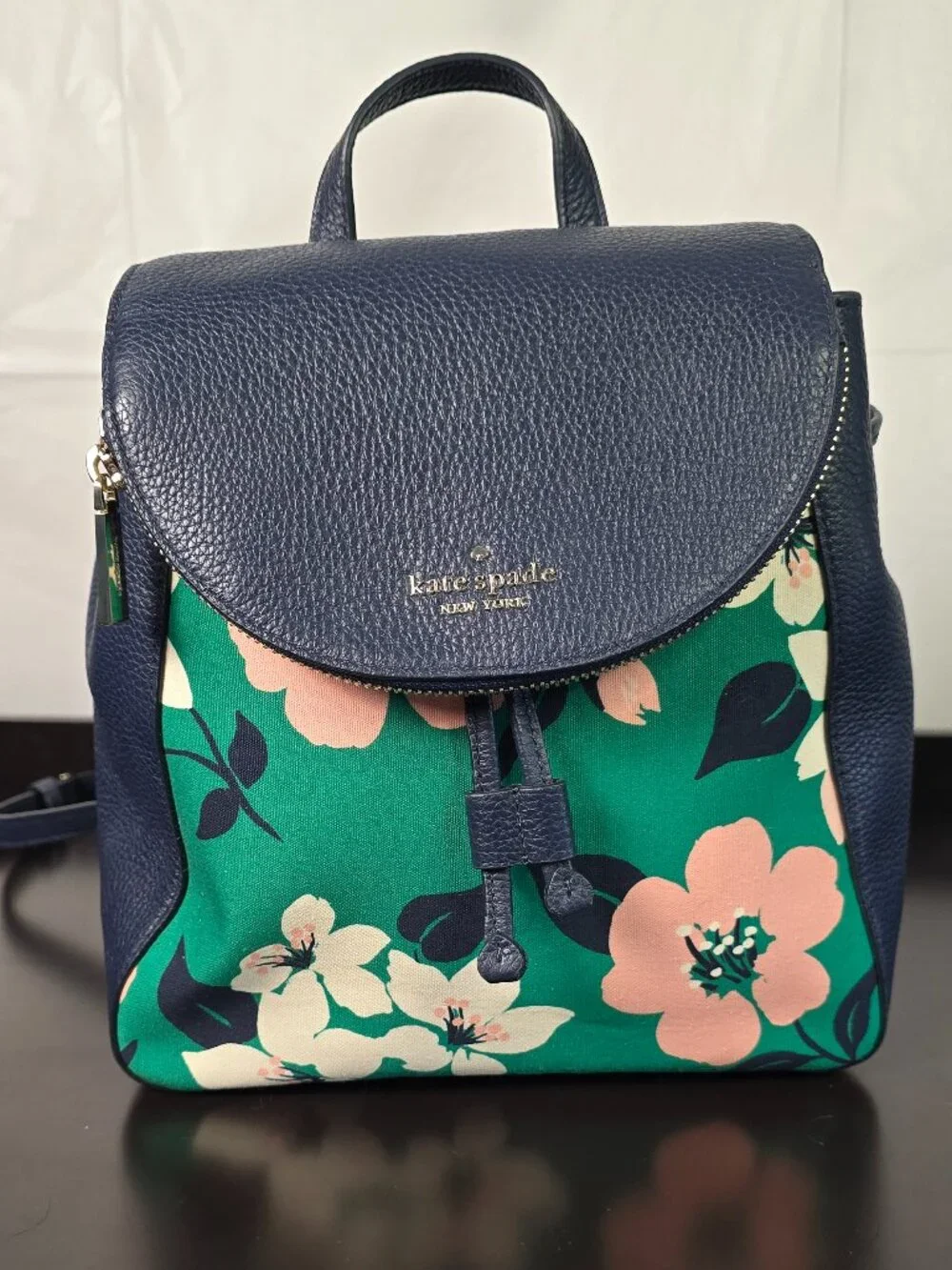 kate spade this kate