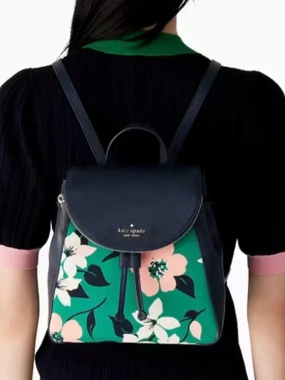 kate spade this kate