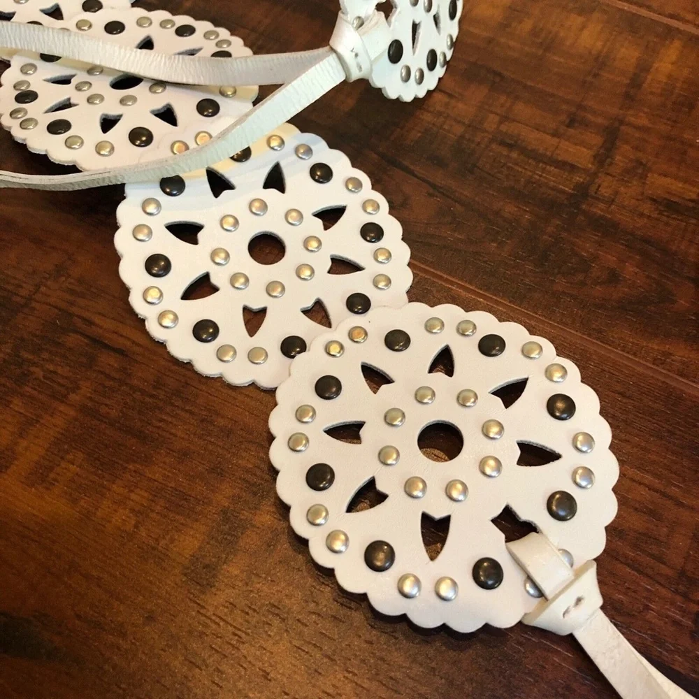 Unknown item boho