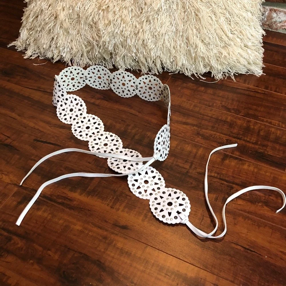 Unknown item boho