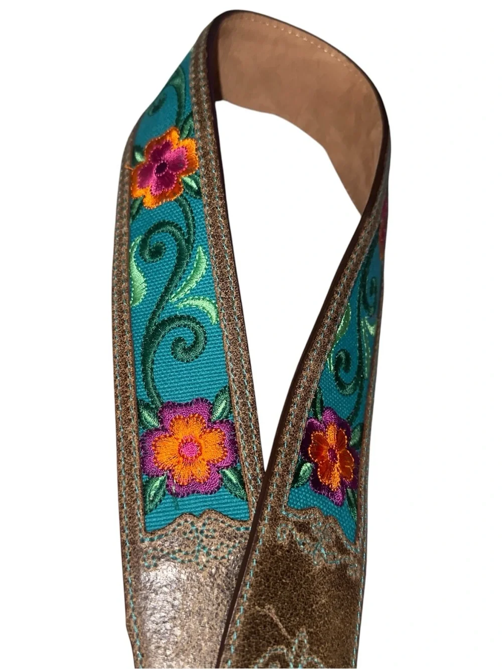 Justin Boots beautiful justin