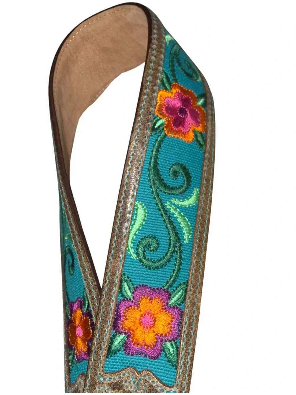 Justin Boots beautiful justin