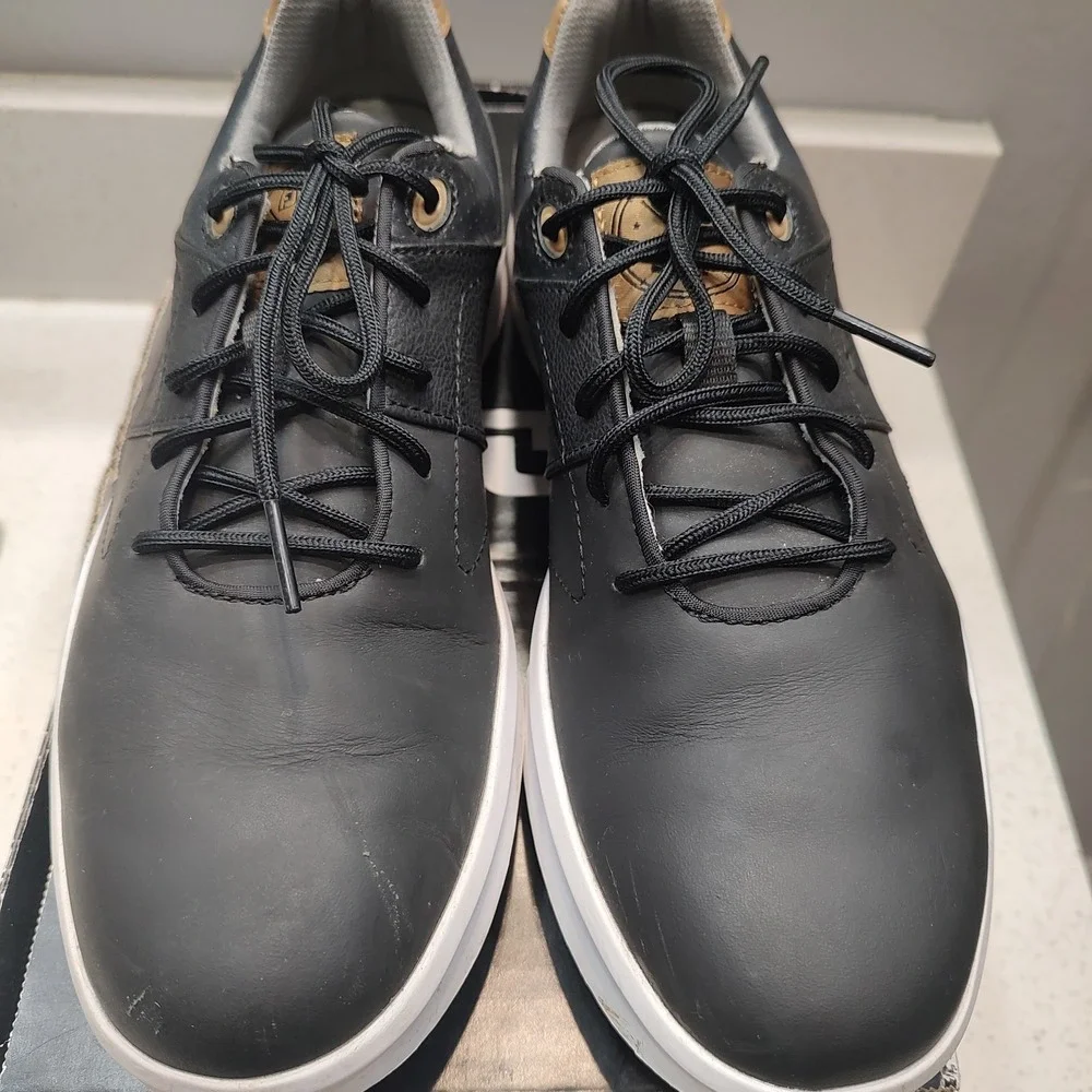 FootJoy contour 54180
