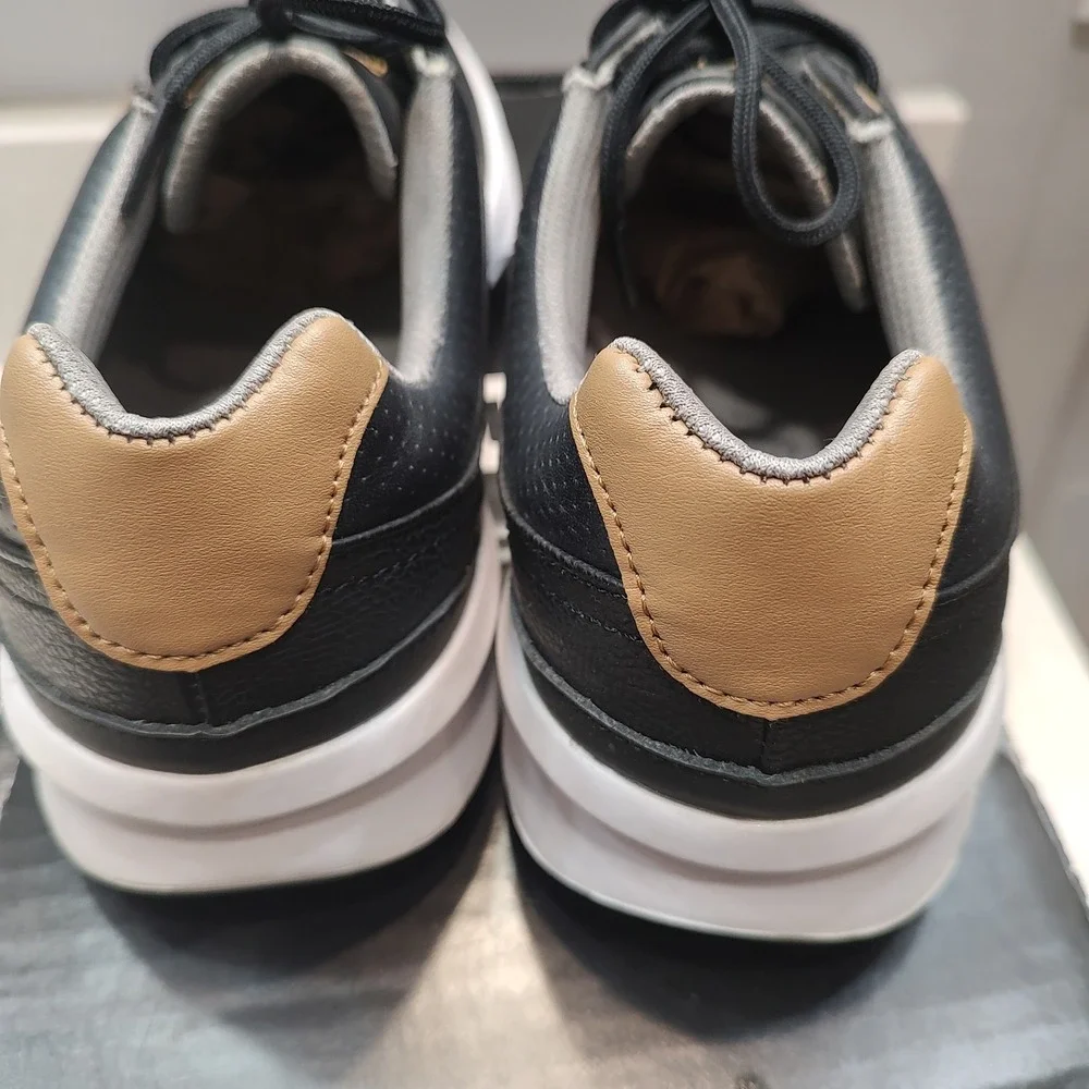 FootJoy contour 54180