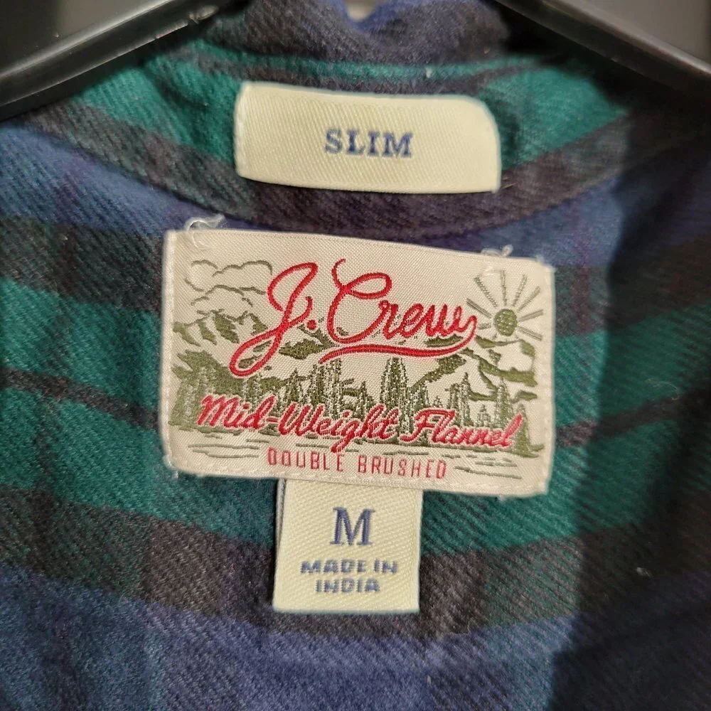 J. Crew chic bundle