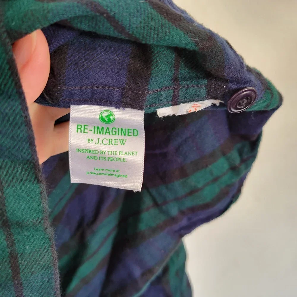 J. Crew classic sale