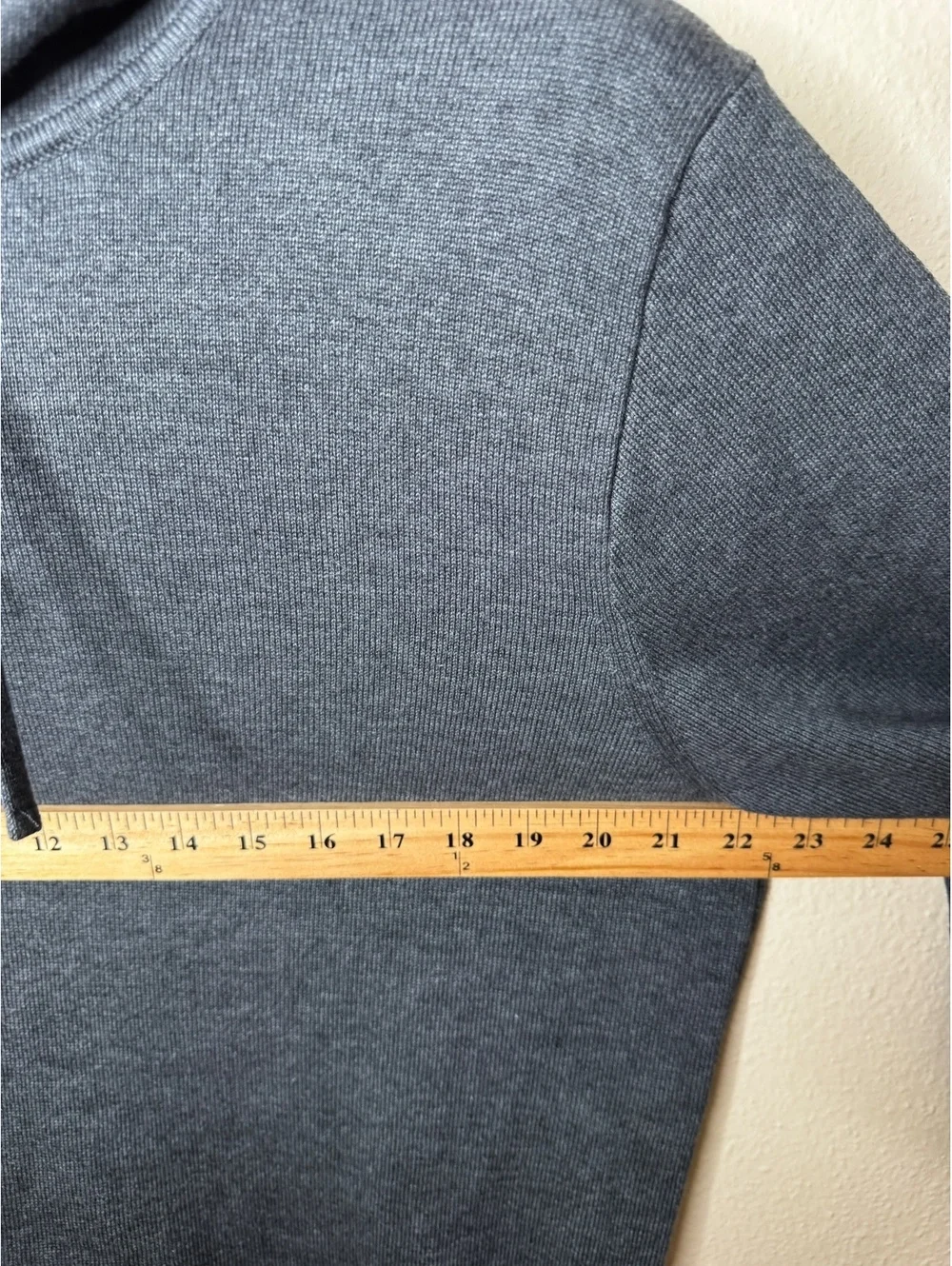 J. Crew good pre