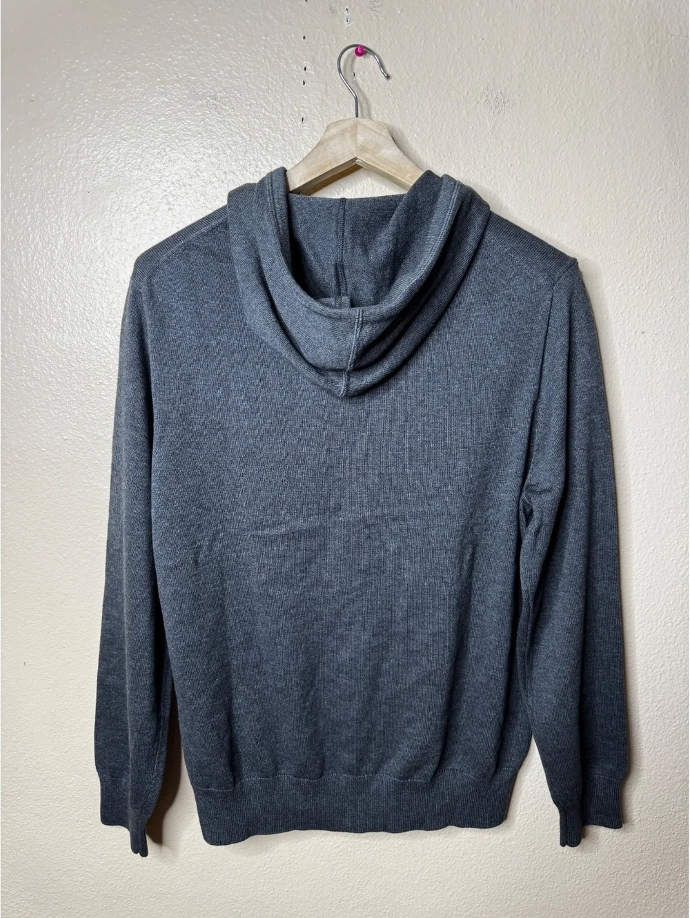 J. Crew good pre
