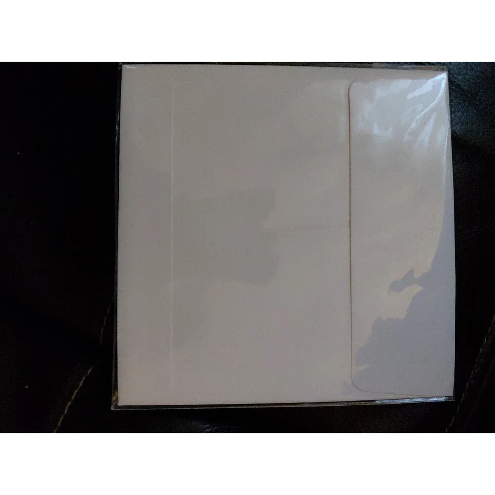 N/A product rare