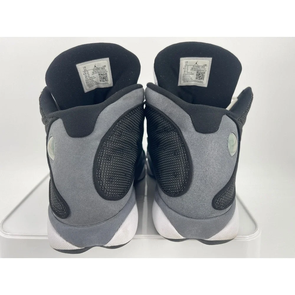 Jordan please top air