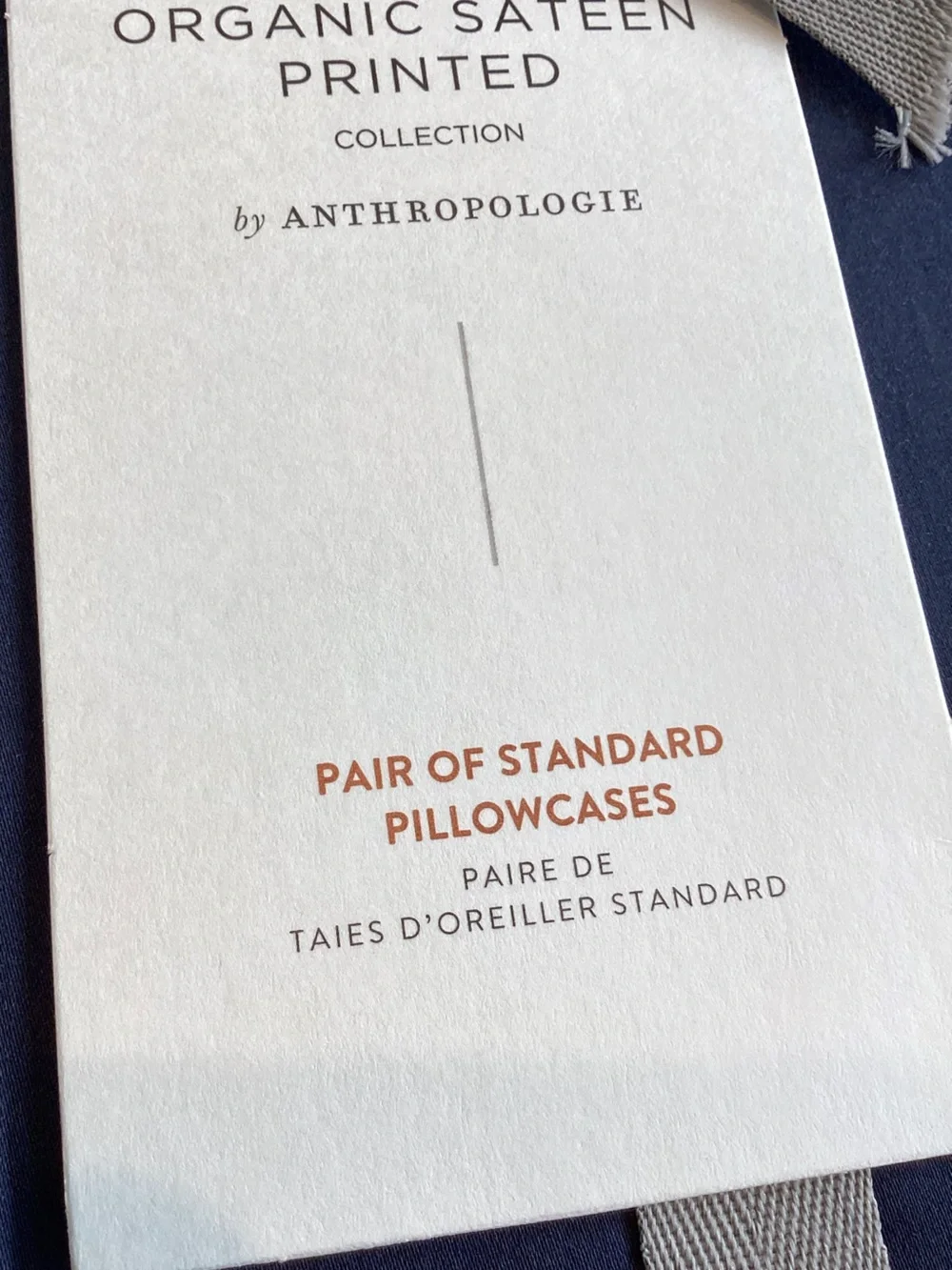Anthropologie any free rated