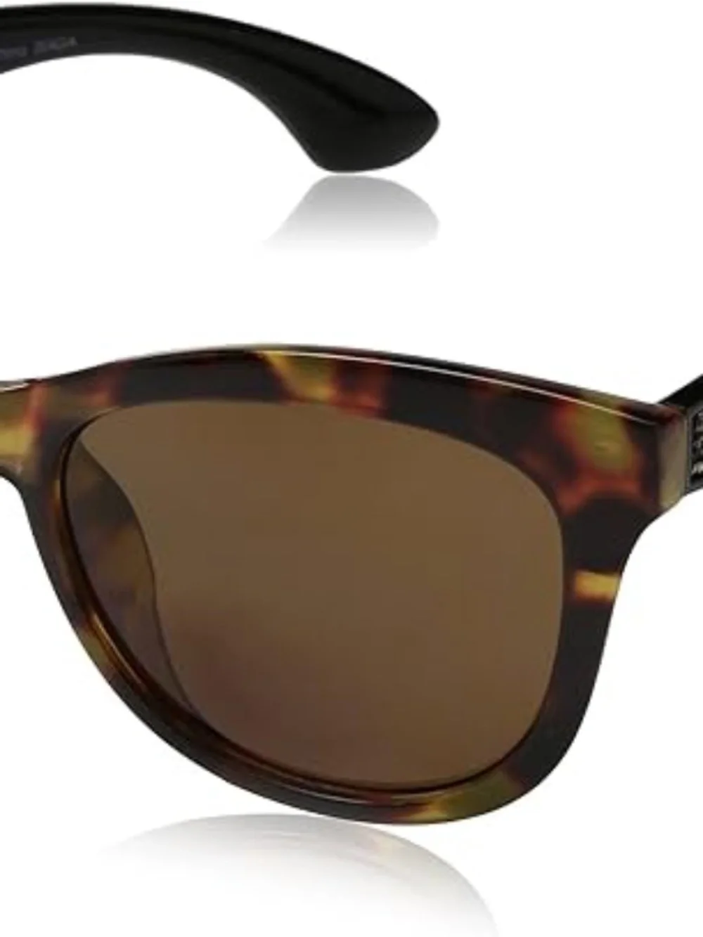 Peepers new caliente